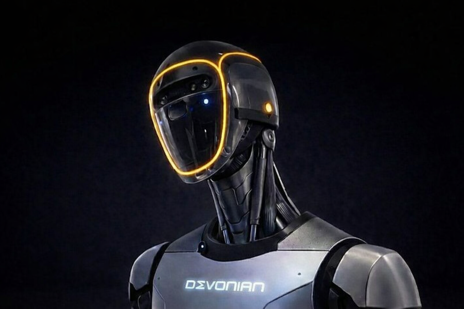 Devonian ∑01