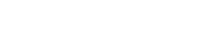 Devonian